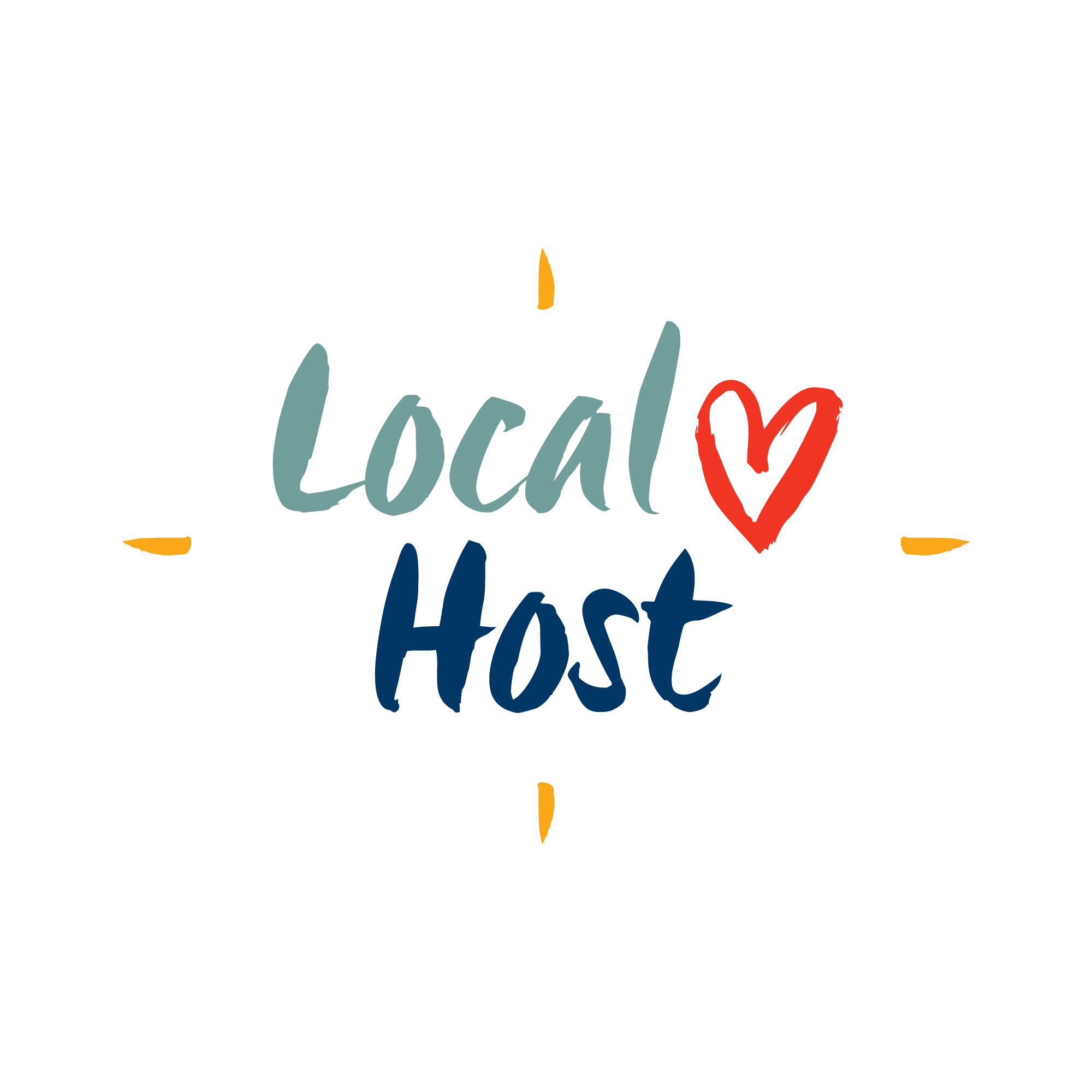 Local Host