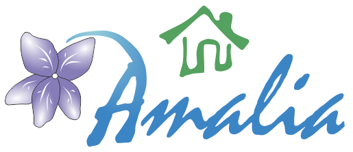 Vila Demo